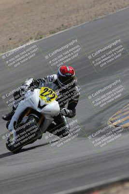 media/Feb-24-2023-Apex Assassins (Fri) [[1dfdb28110]]/Trackday 1/Session 5 (Turn 10)/